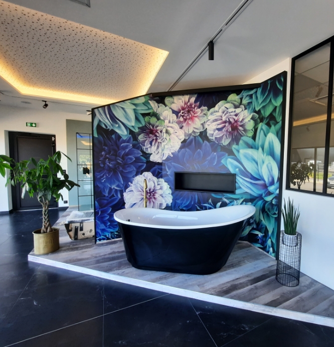 Art Elec Energies Salle De Bain Saint Brieuc Entreprise Specialiste En Electricite Art Elec Energies Salle De Bain Saint Brieuc Entreprise Specialiste En Electricite
