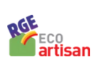 Art Elec Energies Salle De Bain Saint Brieuc RGE ECO ARTISAN